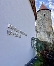 Bestattungshaus Lange Bild 14