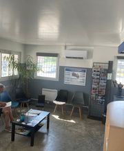 Sécuritest Contrôle Technique Automobile MONTREJEAU image 4