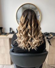 ATOUT COIFFURE image 2