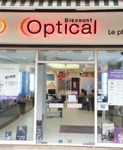 Optical Discount image 3