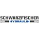 Schwarzfischer Hydraulik