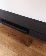 räumegestalten GmbH Schreinerei & Möbeldesign Bonn