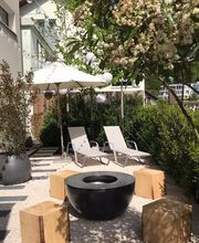 Garten Bürli GmbH Bild 1