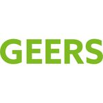 GEERS Hörgeräte logo