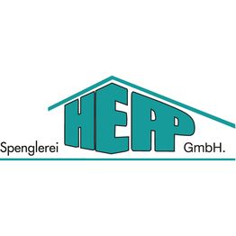 Bauspenglerei Hepp GmbH