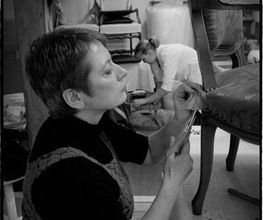 Gautier Nathalie image 1