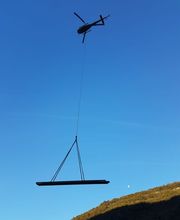 Grandi Massimo Sagl - Impresa generale costruzioni Bild 3