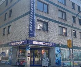 budni - Talstraße Bild 9