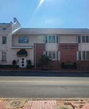 Adams Family Funeral Home, P.A. and Cumberland Crematory image 2