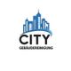 CITY Gebäudereinigung