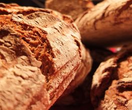 Bäckerei Hönnige Bild 3