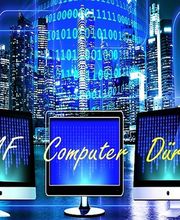 IT-Service MFDüren Bild 8