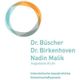 Internistische hausärztliche Gemeinschaftspraxis Dr. med. Lothar Büscher und Dr. med. Christiane Birkenhoven