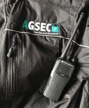 AGSEC GmbH Bild 3