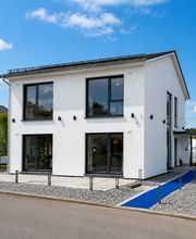 ScanHaus Musterhaus Villingen-Schwenningen Bild 1