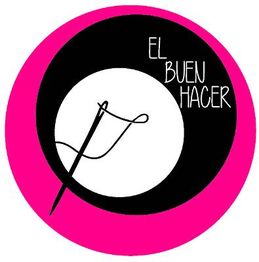 El buen hacer. Ropa laboral y personalización