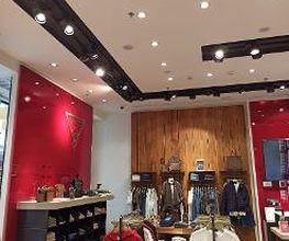GUESS imagen 6