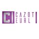 Cazot