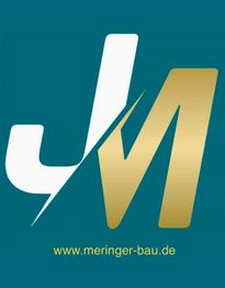 Meringer-Bau