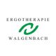 Ergotherapie Walgenbach
