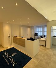 Dr.med. Marco Guidi - HANDCLINIC Bild 2