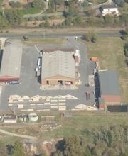 Charpentes Nouvelle Aquitaine CIB image 3