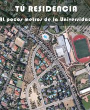 Casa de Laura imagen 3