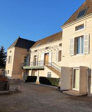 Couleur Crépi image 5