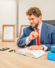 Guisan Hammerli Avocats Bild 1