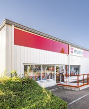 Würth Proxishop Roanne image 3