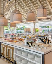 Buffet La Palapa imagen 5