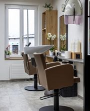 Trend Coiffure Bild 6