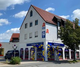 EURONICS Jakob Bild 1
