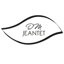 DM JEANTET