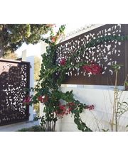 Drométal - Découpe Laser et pliage industriel - Ebavurage image 2