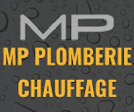 MP Plomberie Chauffage image 2