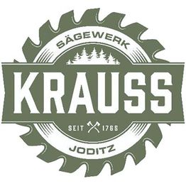 Marco Krauss Sägewerk