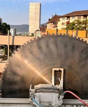 Schall Bohr GmbH Bild 5