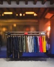 K-Way 33 Padova immagine 8