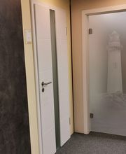 Grote Holzfachhandel Bild 17