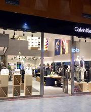 Calvin Klein Jeans immagine 2