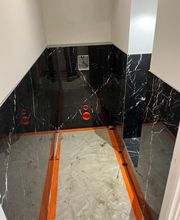 RM Carrelage image 10