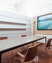 Gallery Professionale