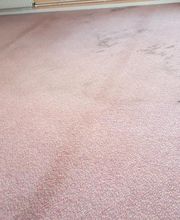 Im Propreté image 11