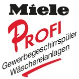 Miele Profi Schnellenberg GmbH