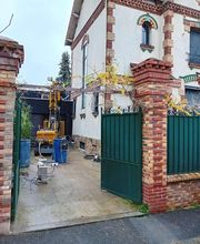 INGSOLS Beauvais image 1