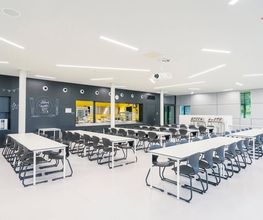 flex-i GmbH Bild 3