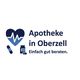 Logo der Apotheke in Oberzell