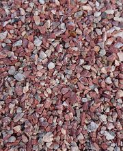 Garcia Granulats image 4