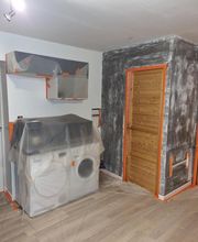 Montaner Georges Renove image 2